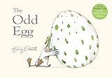 The Odd Egg