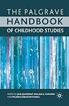 The Palgrave Handbook of Childhood Studies