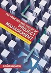 Project Management: People, Perception and Change