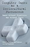 Amazon cover image