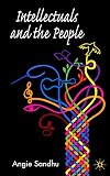 Intellectuals and the People