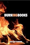 Burning Books