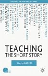 Teaching the short story