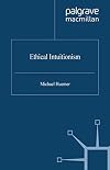Ethical Intuitionism