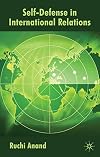 Self-Defense in International Relations