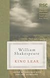 The RSC Shakespeare : King Lear