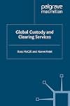 Global Custody and Clearing Services