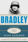 Bradley