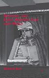 Medieval and Early Modern Film and Media