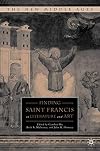 Finding Saint Francis in Literature and Art