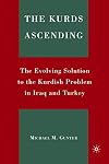 The Kurds Ascending: The Evolving Solution to the Kurdish Problem in Iraq and Turkey