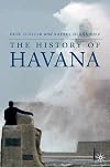 The History of Havana