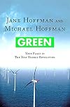 Green: Your Place in the New Energy Revolution