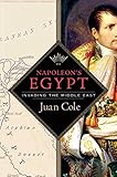 Napoleons Egypt