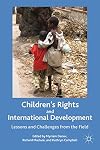Children's rights and international development lessons and challenges from the field