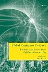Global Capitalism Unbound: Winners and Losers from Offshore Outsourcing