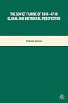 The Soviet Famine of 1946-47 in Global and Historical Perspective