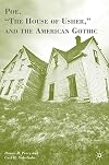 Poe, “The House of Usher,” and the American Gothic