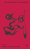 Youth and Theatre of the Oppressed