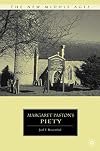 Margaret Paston's Piety (New Middle Ages)