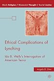 Amazon cover image