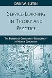 Service-Learning in Theory and Practice