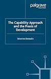 The Capability Approach and the Praxis of Development