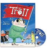 Amazon cover image