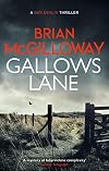 Gallows Lane