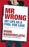 MR WRONG