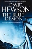 Amazon cover image