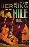 Herring on the Nile