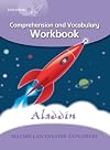 Explores 5: Alladin Work Book