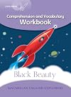 Explorers 5: Black Beauty Work Book