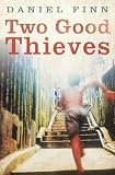 Amazon cover image