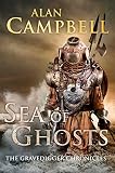 Amazon cover image