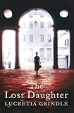 The Lost Daughter