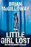 Amazon cover image