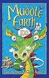 Amazon cover image