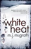 White Heat