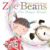 Amazon cover image