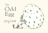The Odd Egg