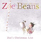 Amazon cover image