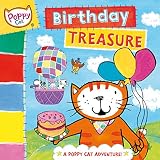Amazon cover image