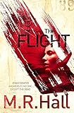 The Flight (Jenny Cooper 4)