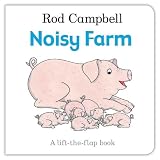 Noisy Farm