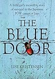 The Blue Door