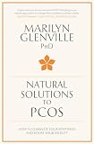 Natural Solutions To Pcos