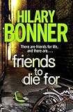 Amazon cover image