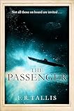 The Passenger